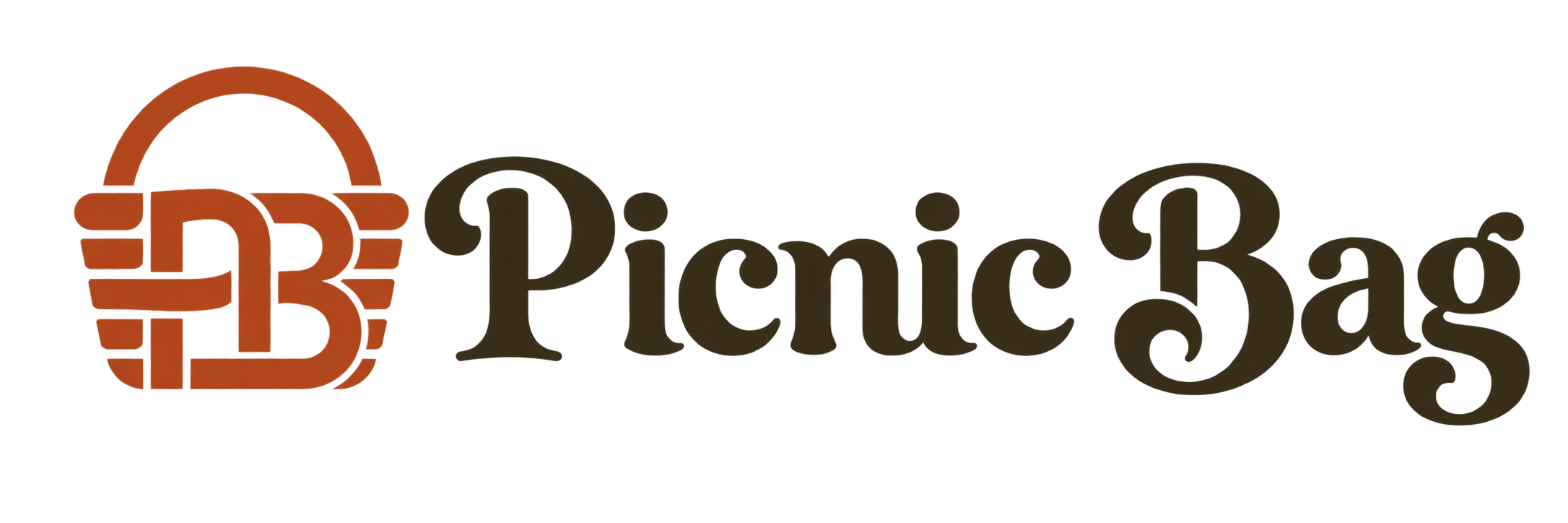 picnicbag logo